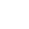 Pet-services-icon10-3-free-img.png